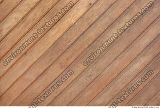wood planks door 0003